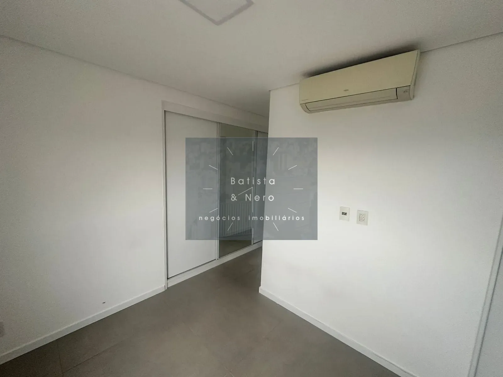 Apartamento, 2 quartos, 68 m² - Foto 20