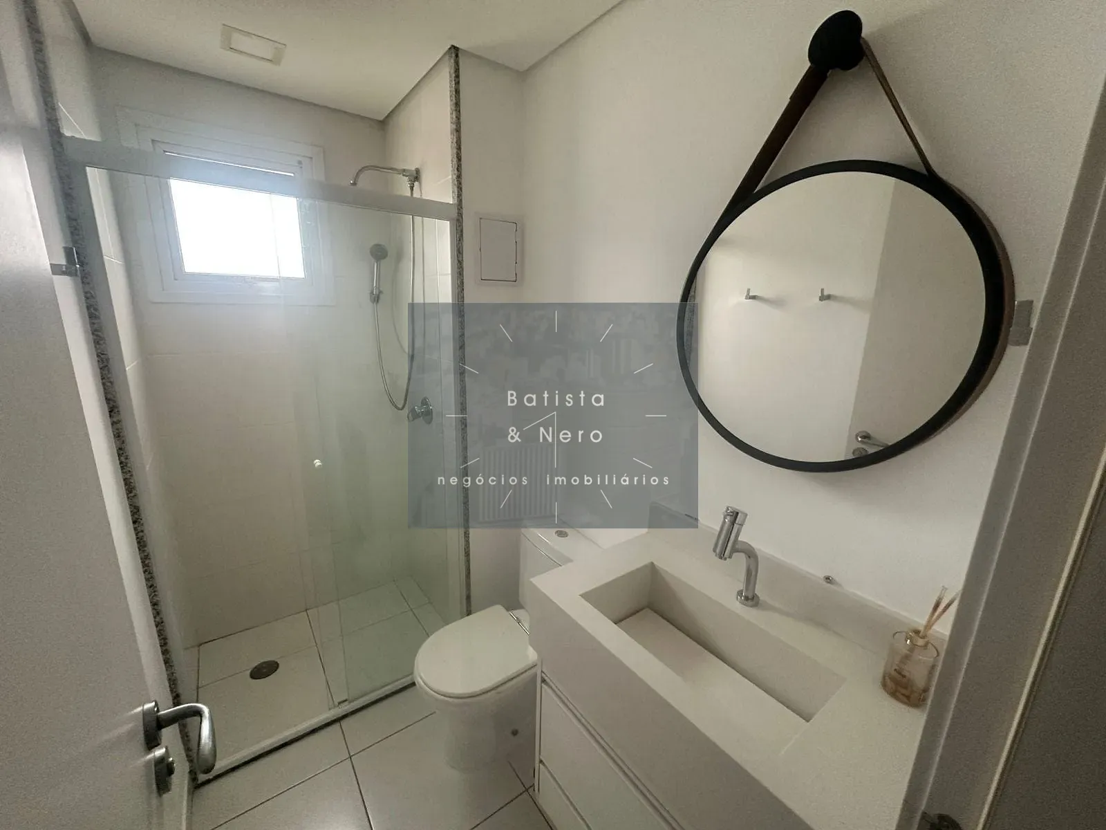 Apartamento, 2 quartos, 68 m² - Foto 18