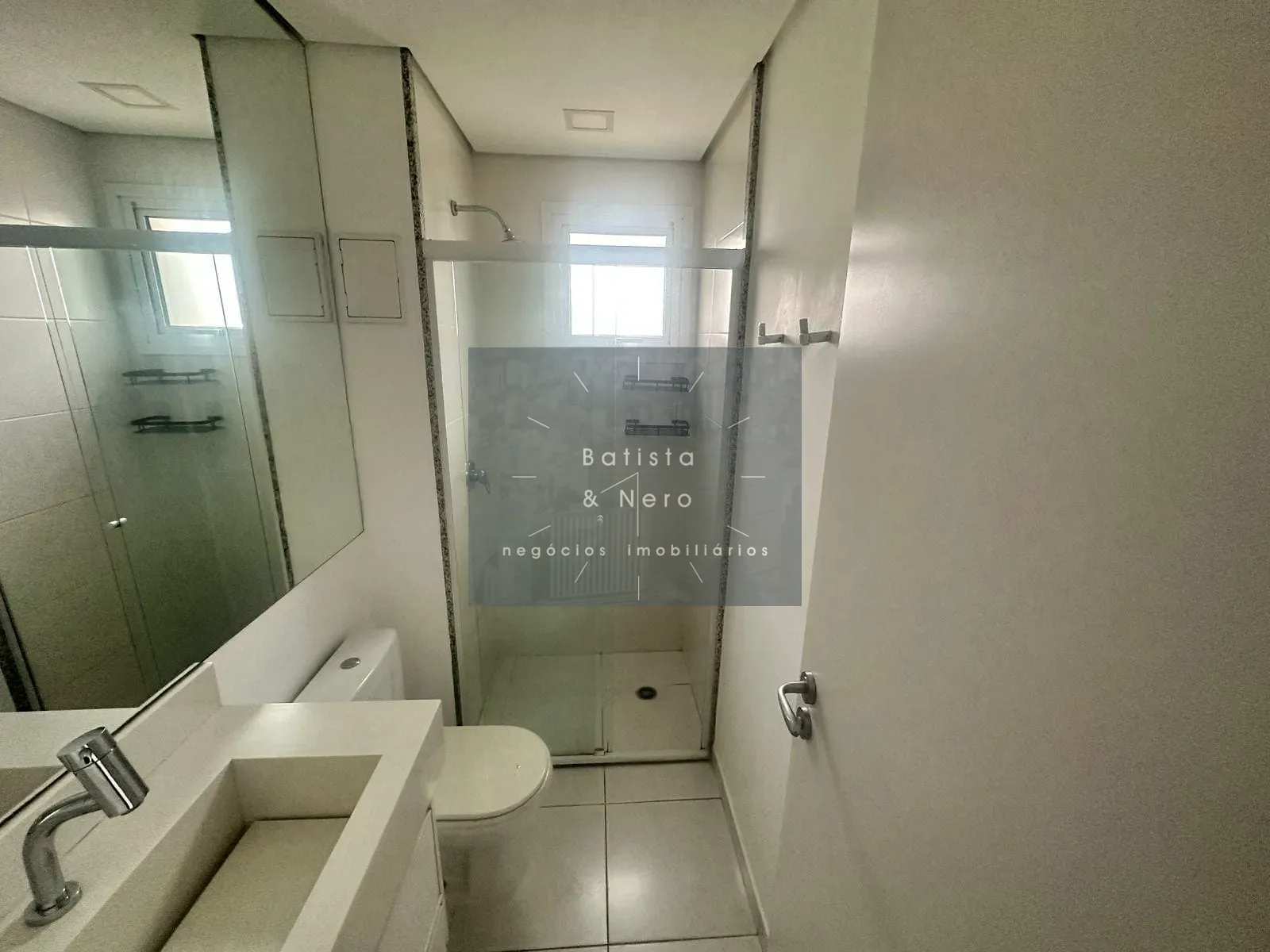 Apartamento, 2 quartos, 68 m² - Foto 19
