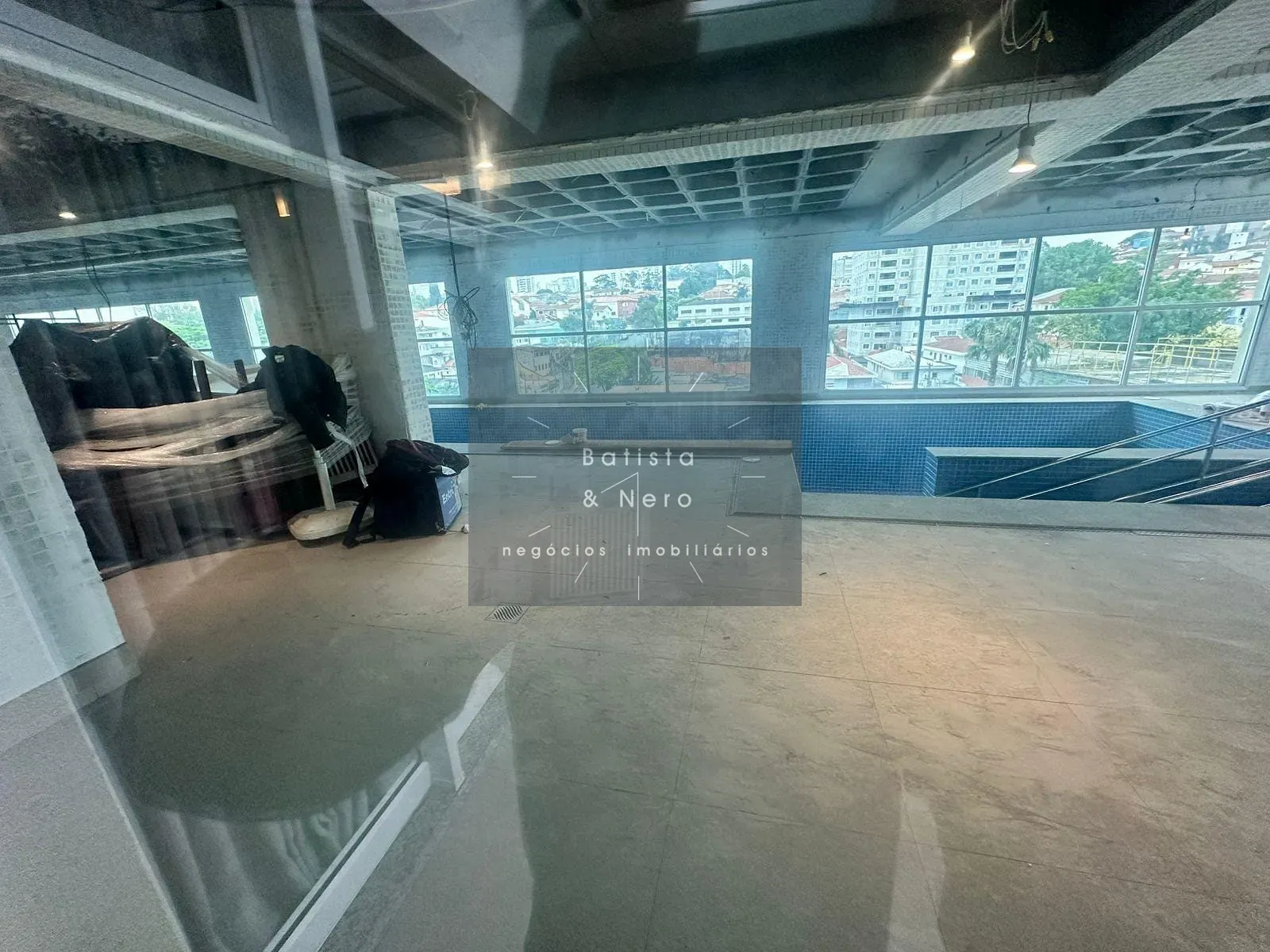 Apartamento, 2 quartos, 68 m² - Foto 38