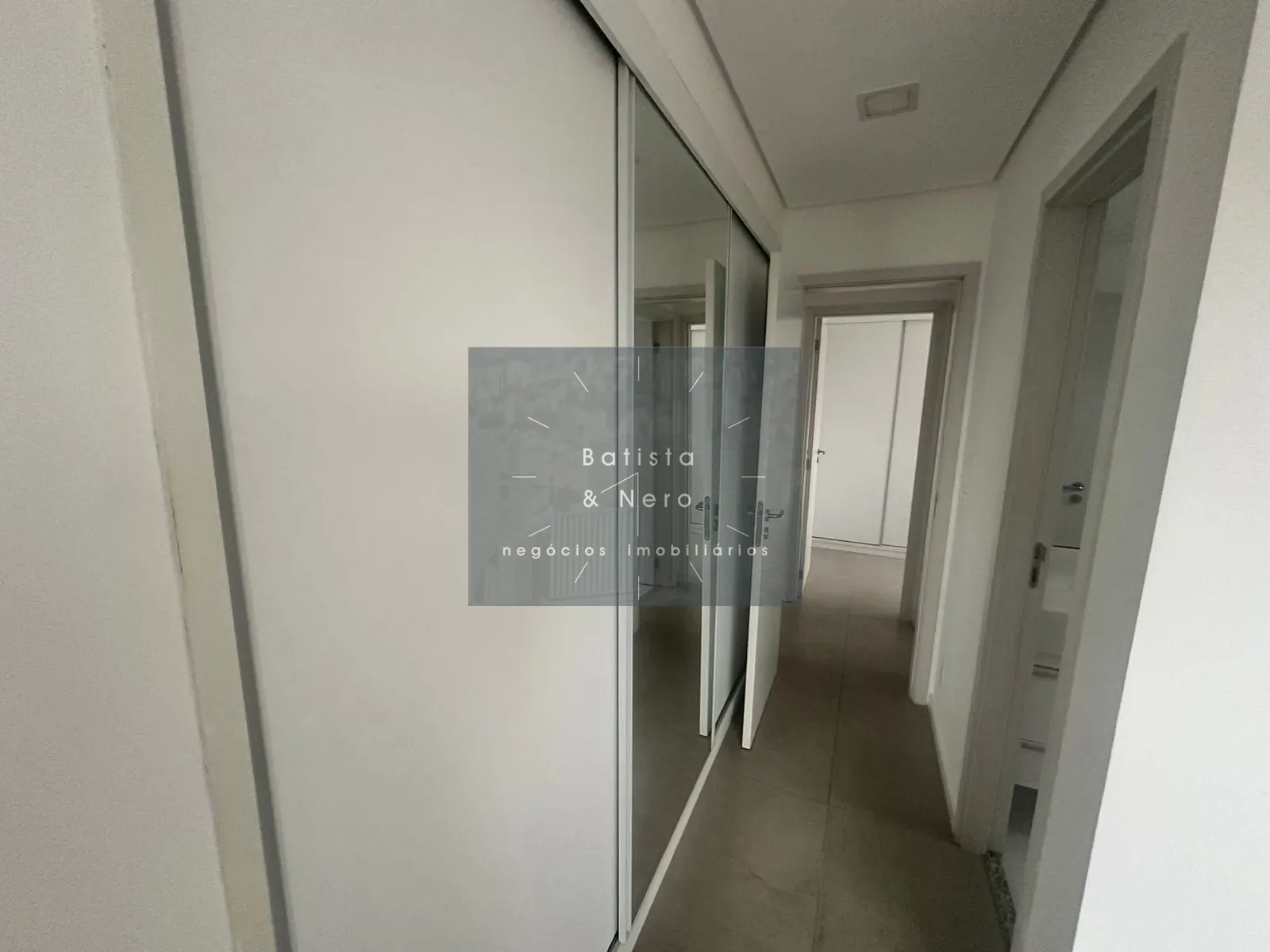 Apartamento, 2 quartos, 68 m² - Foto 17
