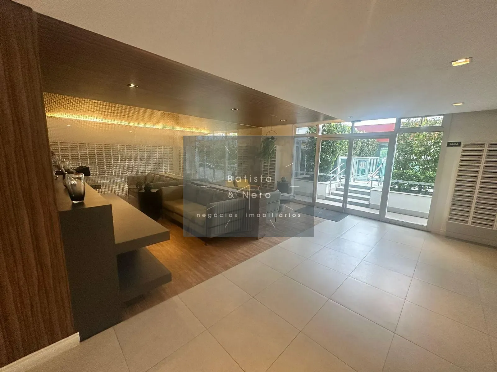 Apartamento, 2 quartos, 68 m² - Foto 27