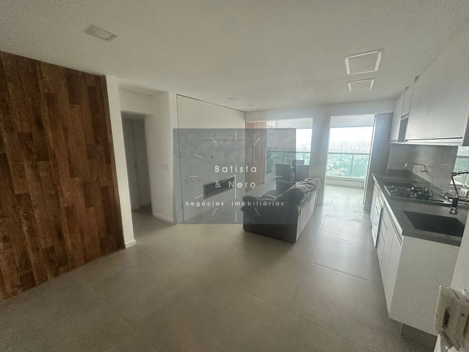 Apartamento, 2 quartos, 68 m² - Foto 4