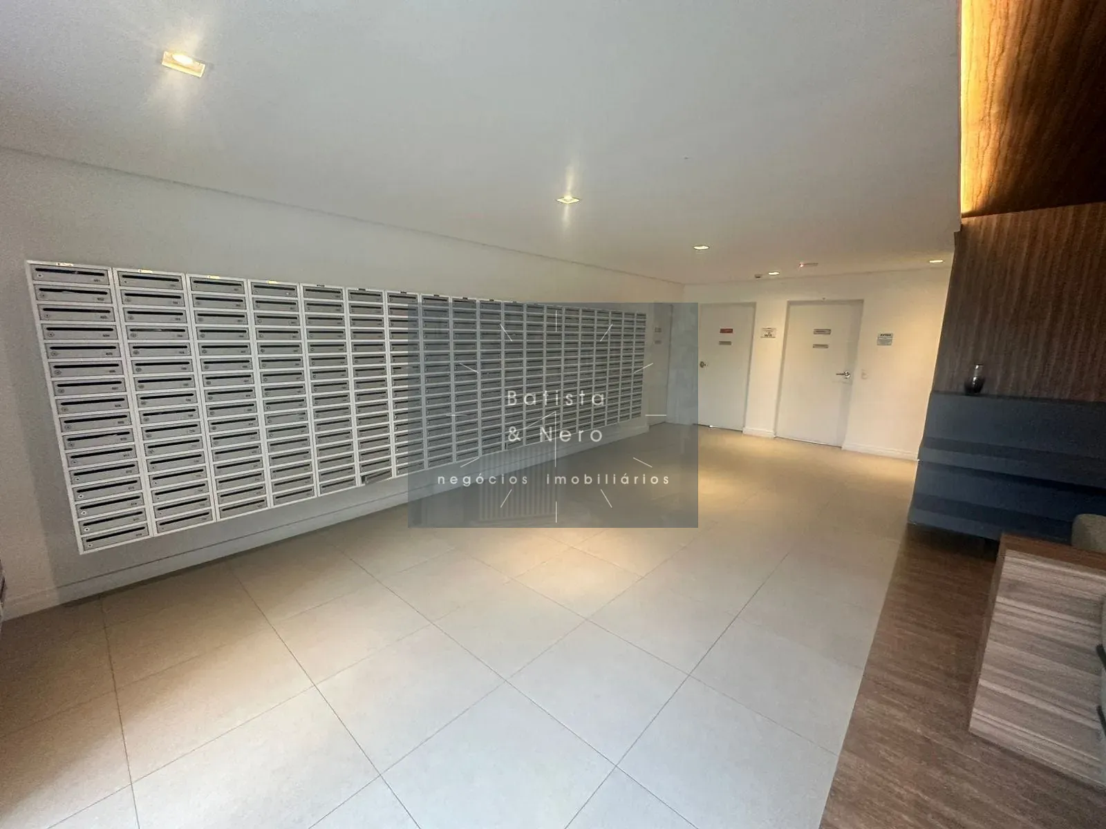 Apartamento, 2 quartos, 68 m² - Foto 32