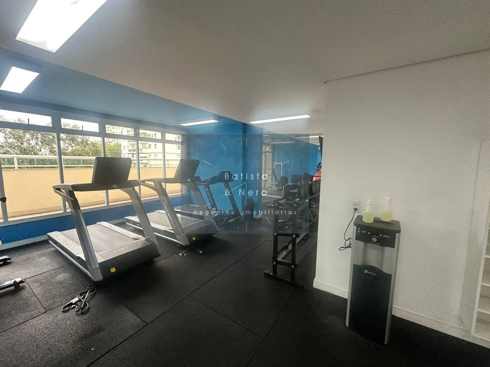 Apartamento, 2 quartos, 68 m² - Foto 28