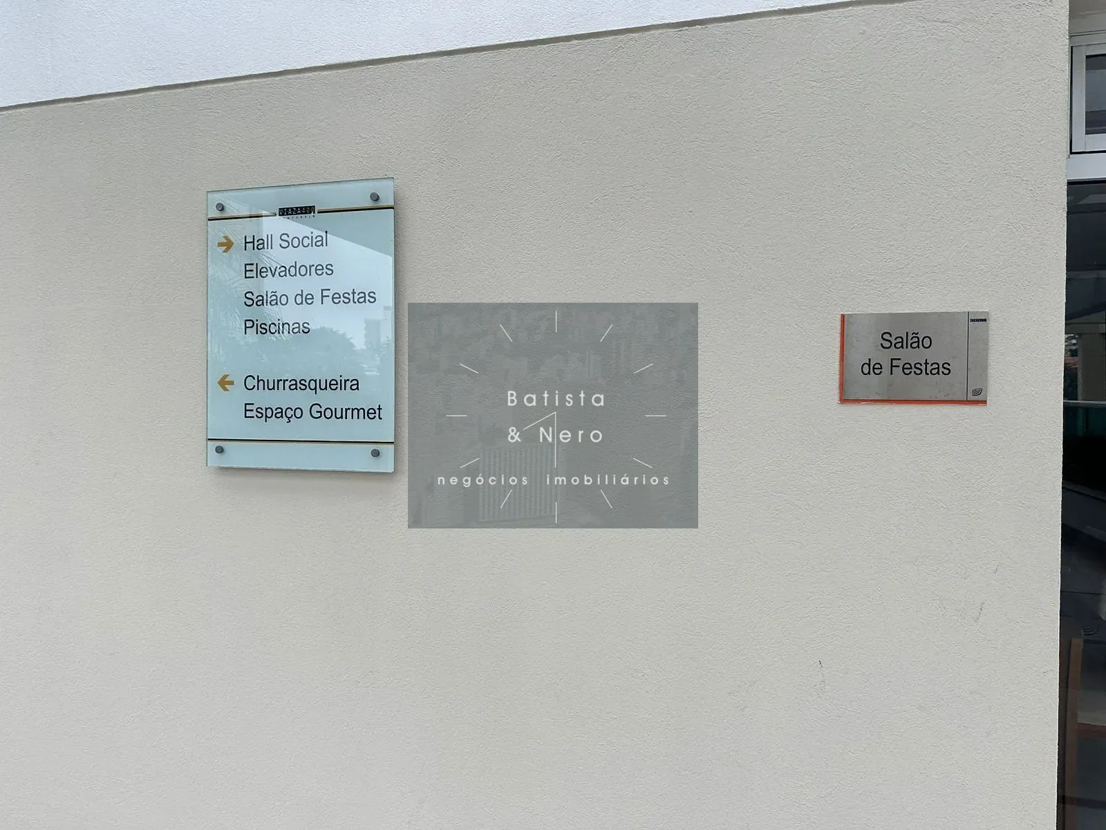 Apartamento, 2 quartos, 68 m² - Foto 36