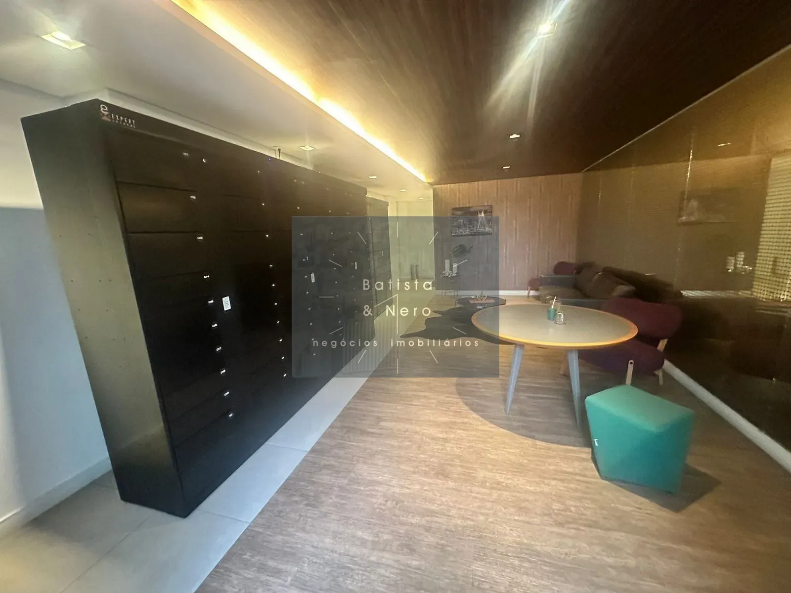 Apartamento, 2 quartos, 68 m² - Foto 31