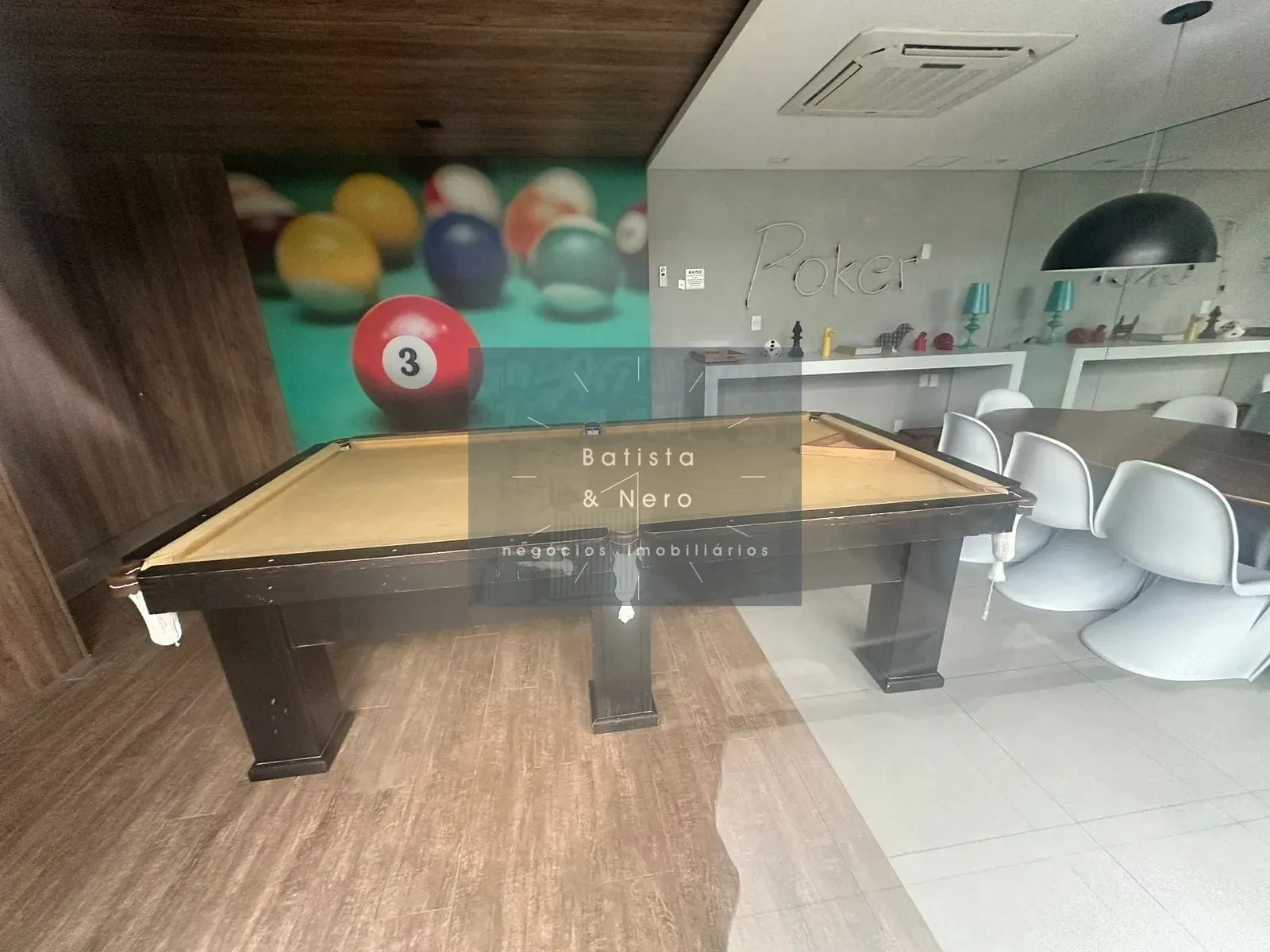 Apartamento, 2 quartos, 68 m² - Foto 30