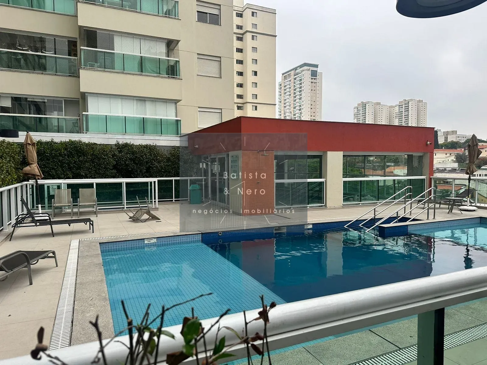 Apartamento, 2 quartos, 68 m² - Foto 39