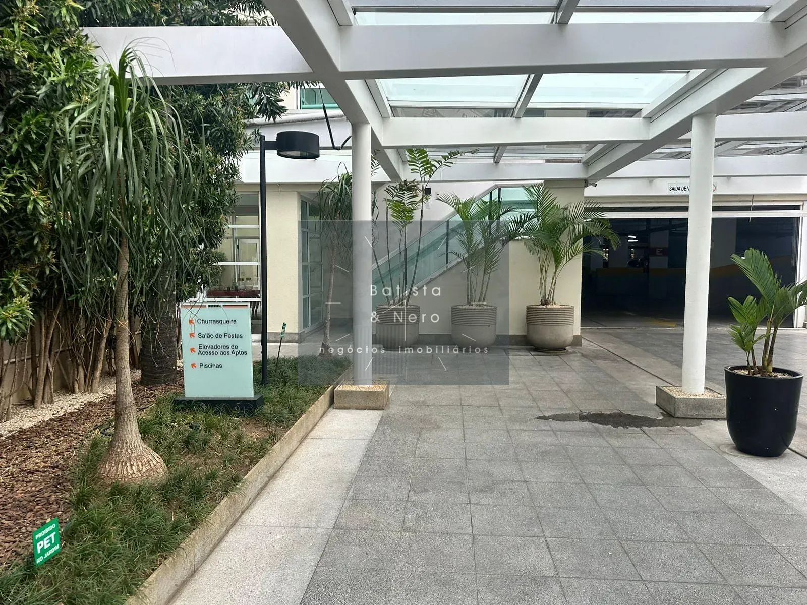 Apartamento, 2 quartos, 68 m² - Foto 34