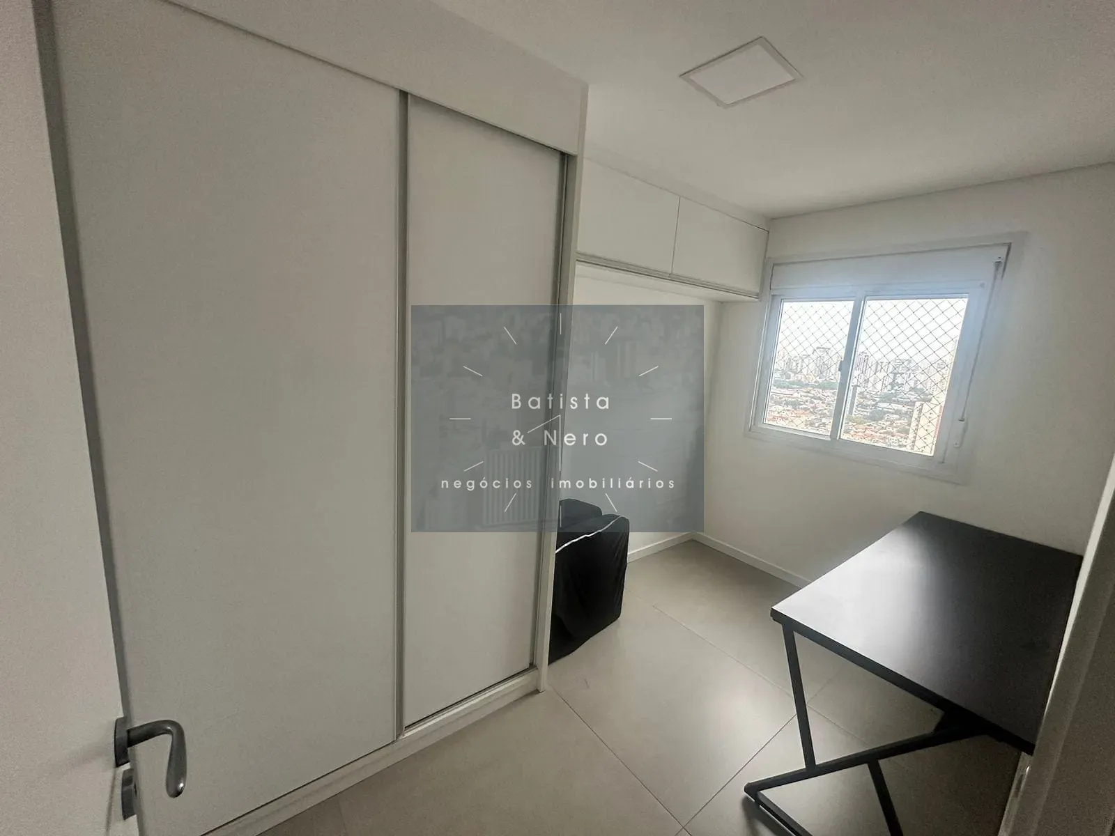 Apartamento, 2 quartos, 68 m² - Foto 16