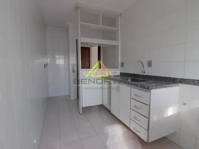 Apartamento com 53m² 2 quartos e 1 banheiro, à venda, no bairro Tucuruvi em São Paulo