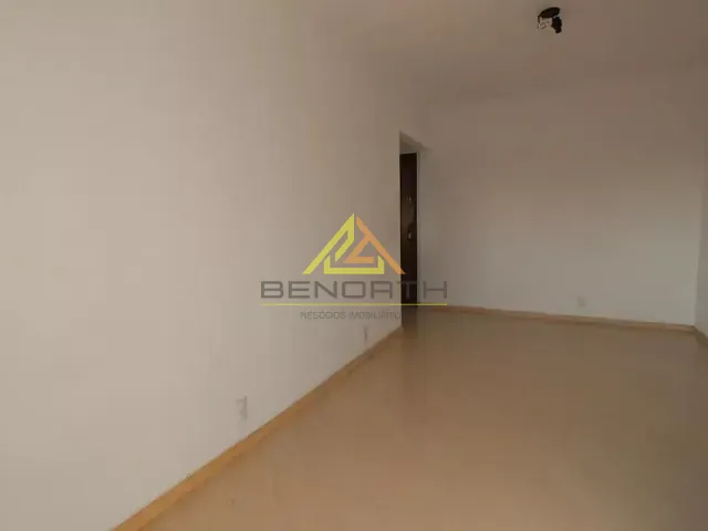 Apartamento com 53m² 2 quartos e 1 banheiro, à venda, no bairro Tucuruvi em São Paulo