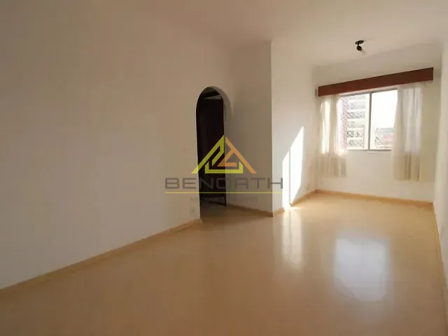 Apartamento com 53m² 2 quartos e 1 banheiro, à venda, no bairro Tucuruvi em São Paulo
