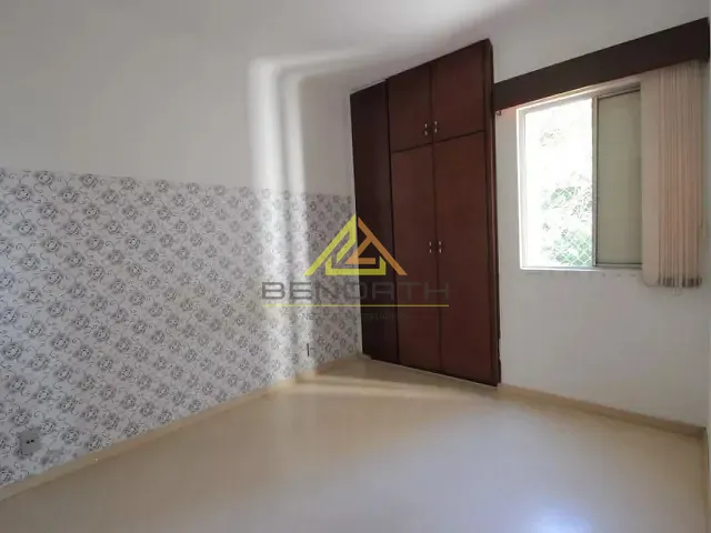 Apartamento com 53m² 2 quartos e 1 banheiro, à venda, no bairro Tucuruvi em São Paulo