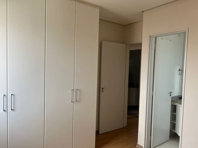 Foto do Apartamento - Apartamento com 3 dormitórios à venda, 75 m² por R$ 630.000,00 - Jardim Colombo - São Paulo/SP | BUSSOCABA ADMINISTRACAO DE BENS E IMOVEIS LTDA