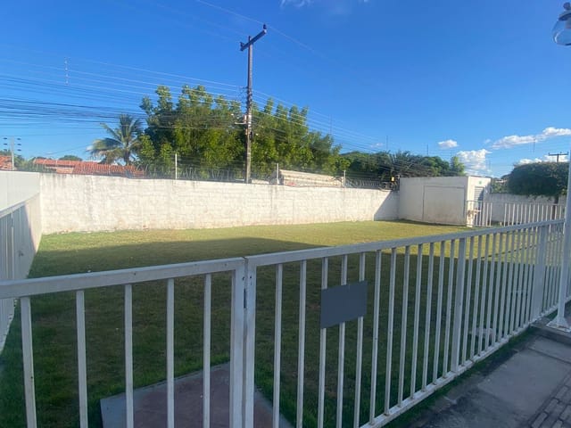 Foto do Apartamento - Apartamento à venda, Bairro Santa Bárbara, Teresina, PI | Cristina Lopes Imobiliária