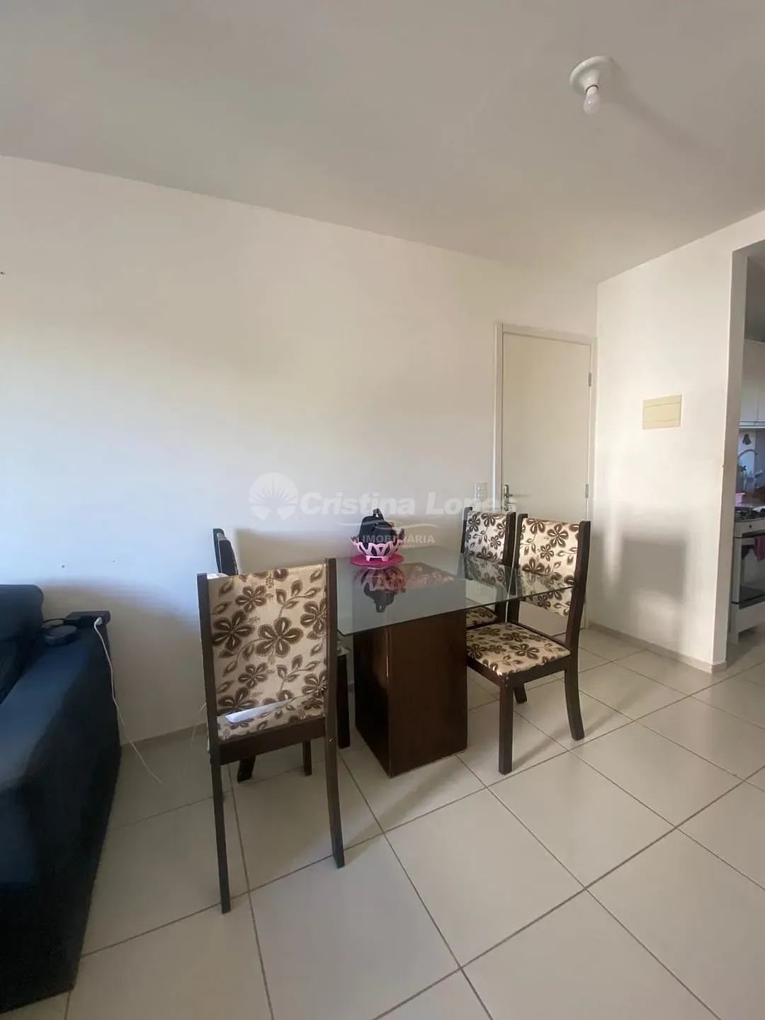 Apartamento, 2 quartos, 50 m² - Foto 10