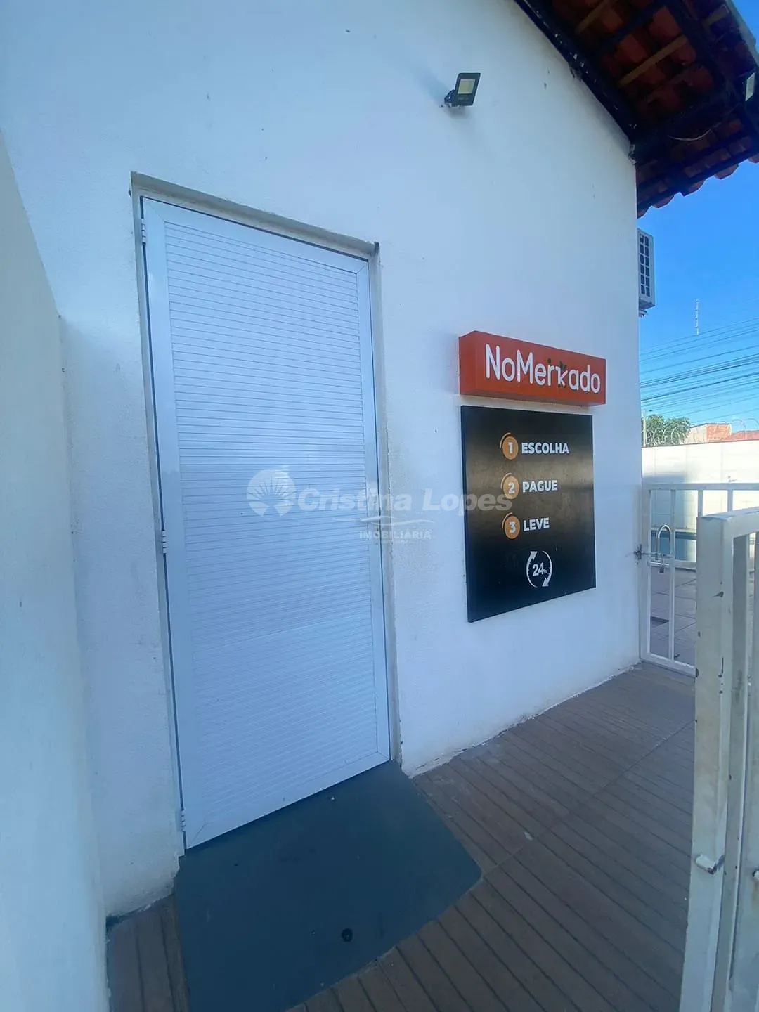 Apartamento, 2 quartos, 50 m² - Foto 8