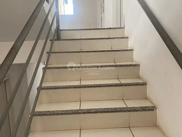 Apartamento 2 quartos e 1 banheiro, à venda, no bairro Verde Lar em Teresina