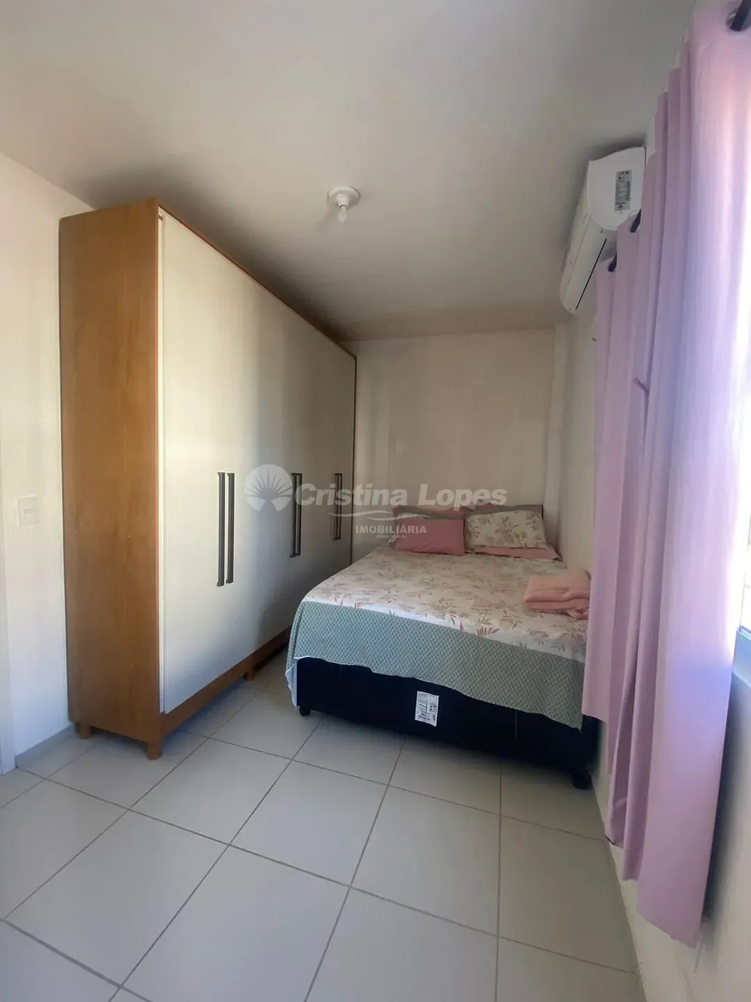 Apartamento, 2 quartos, 50 m² - Foto 13
