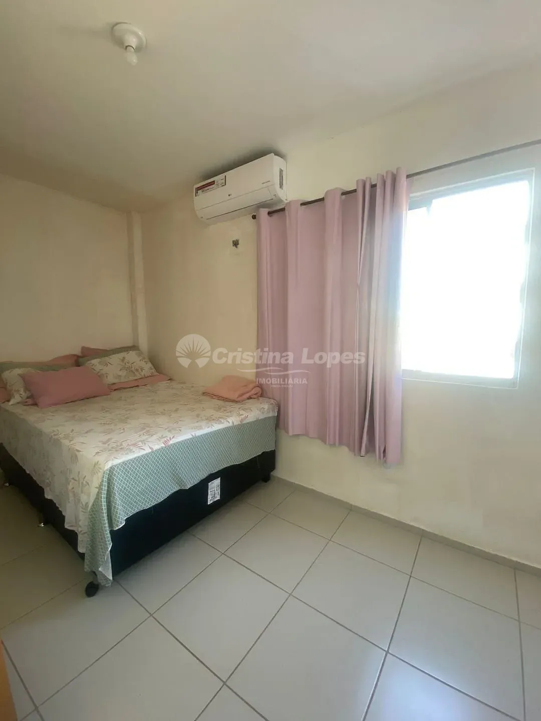 Apartamento, 2 quartos, 50 m² - Foto 15