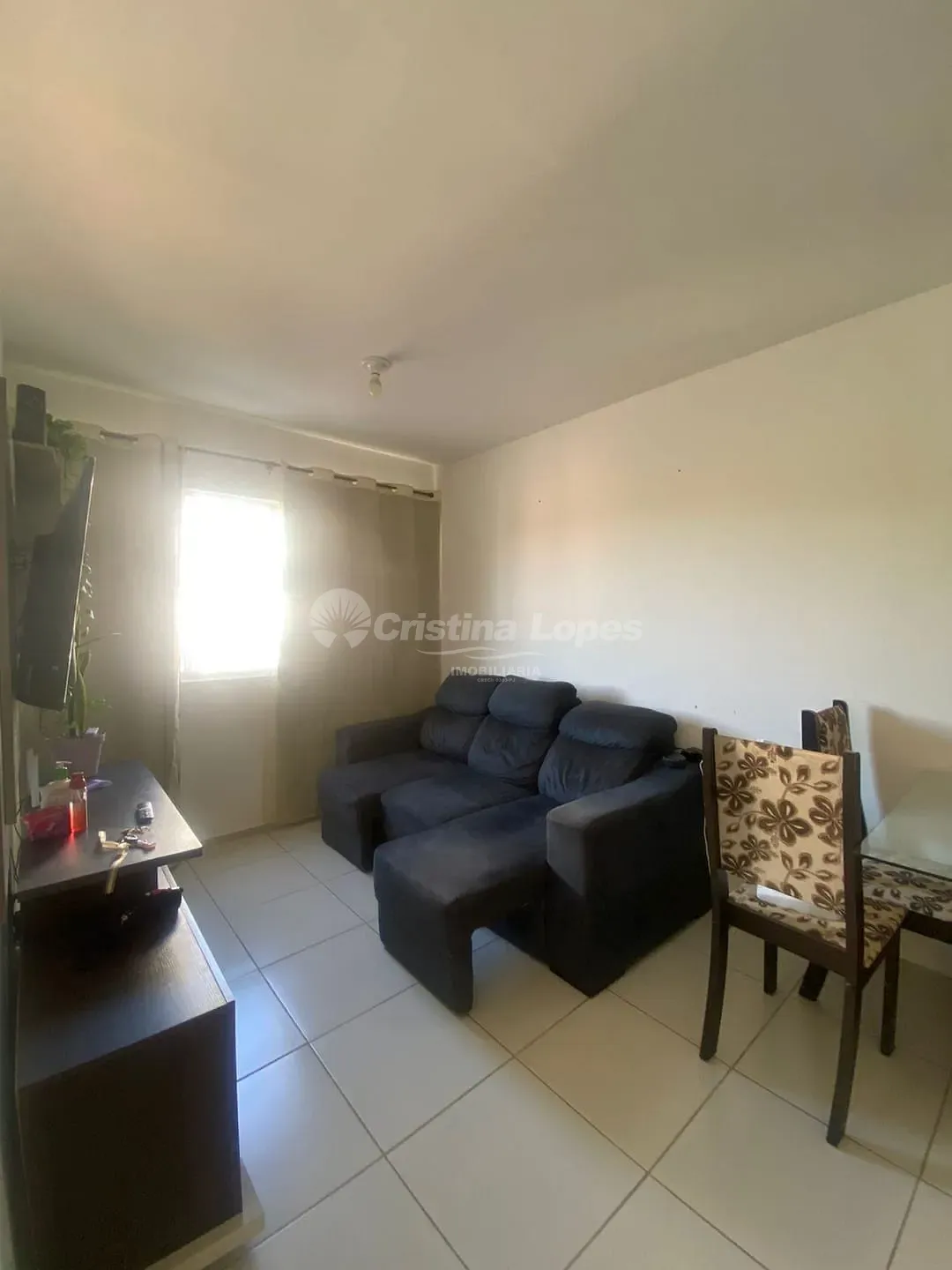 Apartamento, 2 quartos, 50 m² - Foto 9