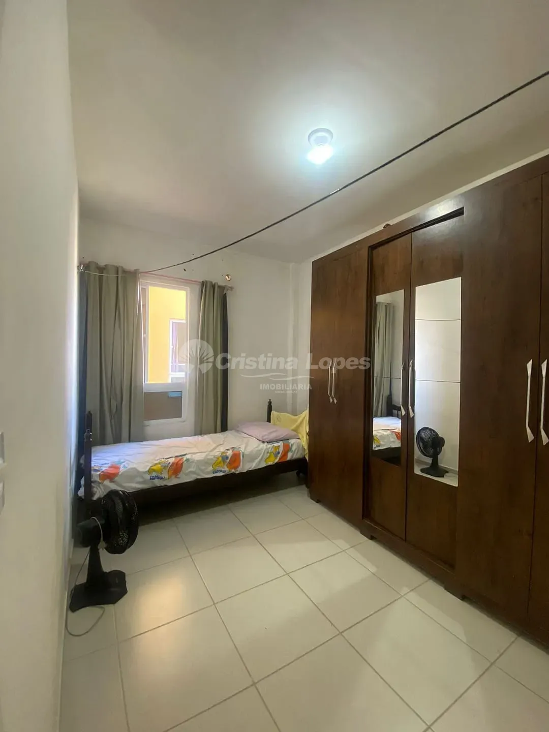 Apartamento, 2 quartos, 50 m² - Foto 14