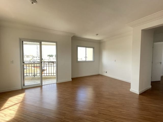 Apartamento 3 quartos e 4 banheiros, à venda, no bairro Vila Formosa em São Paulo