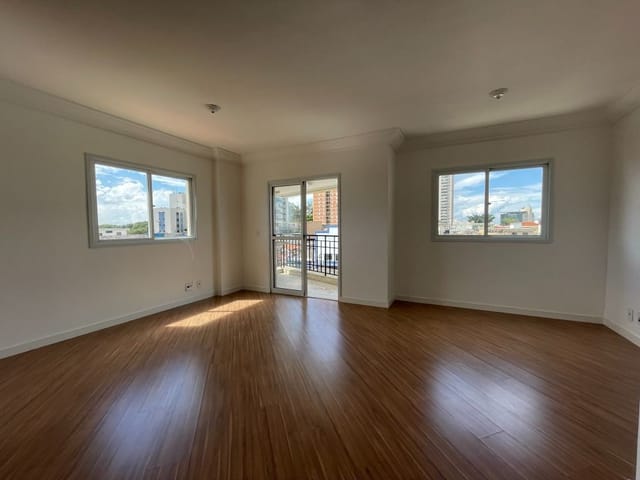 Apartamento 3 quartos e 4 banheiros, à venda, no bairro Vila Formosa em São Paulo