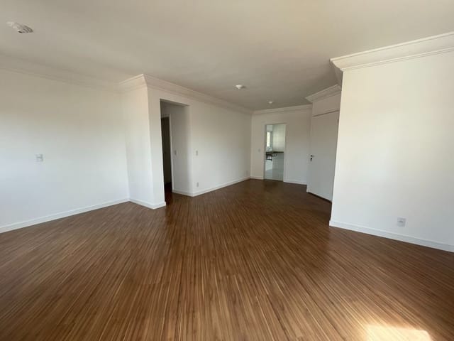Apartamento 3 quartos e 4 banheiros, à venda, no bairro Vila Formosa em São Paulo