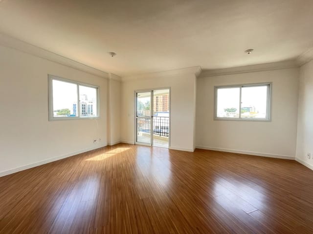 Apartamento 3 quartos e 4 banheiros, à venda, no bairro Vila Formosa em São Paulo