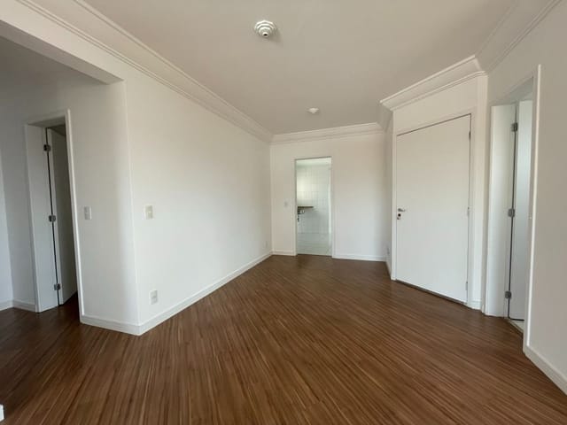 Apartamento 3 quartos e 4 banheiros, à venda, no bairro Vila Formosa em São Paulo