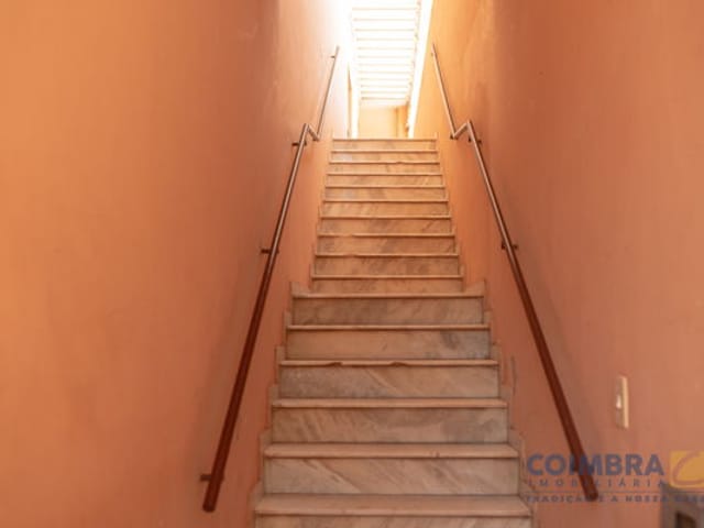 Foto do Apartamento - Apto p/ Locação 2/4 (1 Suite), Próx. Dom Amando e Sta Clara, 100M², Centro, Santarém - PA | Coimbra Imobiliária
