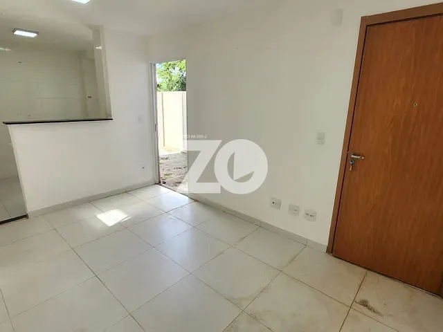 Apartamento com 50m² 2 quartos e 1 banheiro, à venda, no bairro Vila Giunta em Bauru