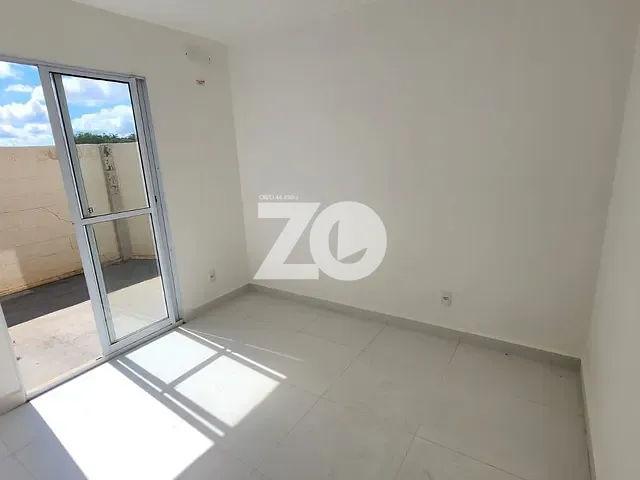 Apartamento com 50m² 2 quartos e 1 banheiro, à venda, no bairro Vila Giunta em Bauru