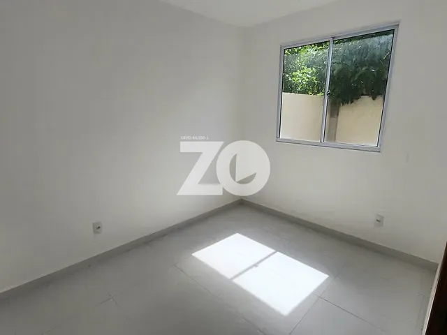 Apartamento com 50m² 2 quartos e 1 banheiro, à venda, no bairro Vila Giunta em Bauru