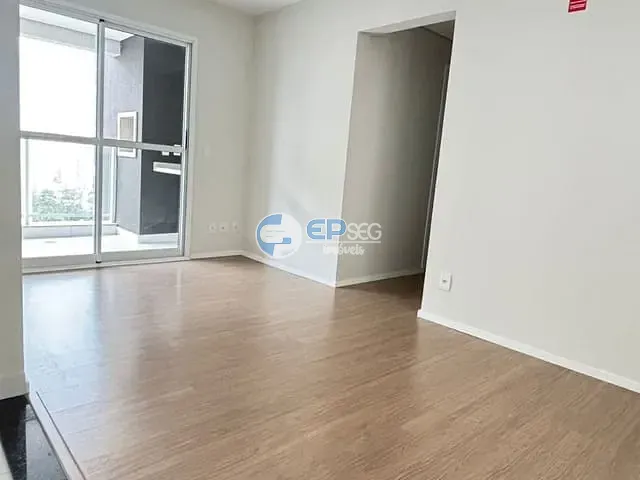Apartamento 3 quartos e 2 banheiros, à venda, no bairro Jardim Presidente em Londrina