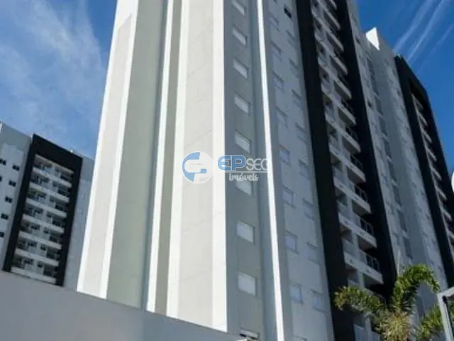 Apartamento 3 quartos e 2 banheiros, à venda, no bairro Jardim Presidente em Londrina