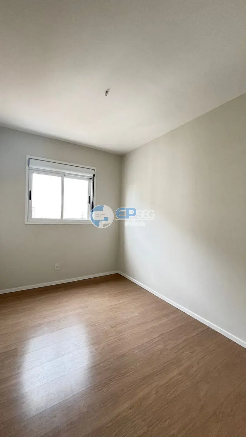 Apartamento, 3 quartos, 71 m² - Foto 11