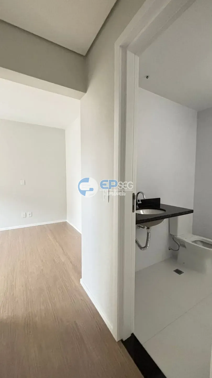 Apartamento, 3 quartos, 71 m² - Foto 12