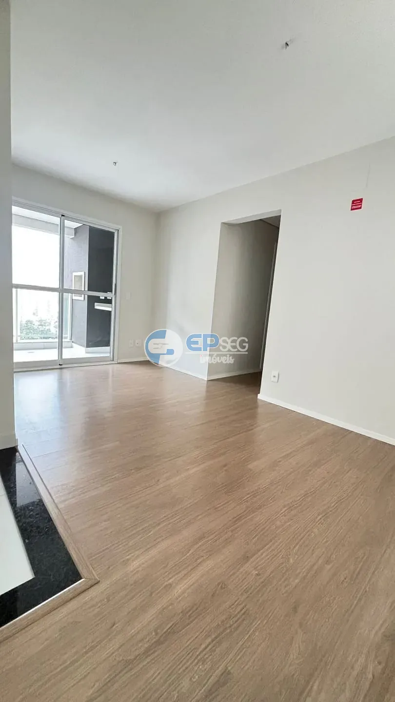 Apartamento, 3 quartos, 71 m² - Foto 3