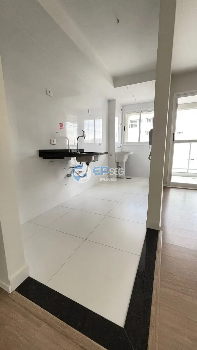 Apartamento, 3 quartos, 71 m² - Foto 4