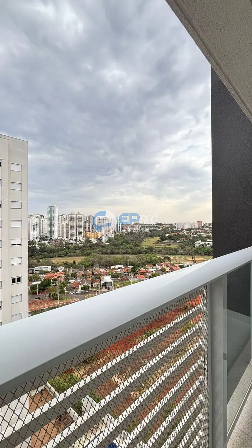 Apartamento, 3 quartos, 71 m² - Foto 6