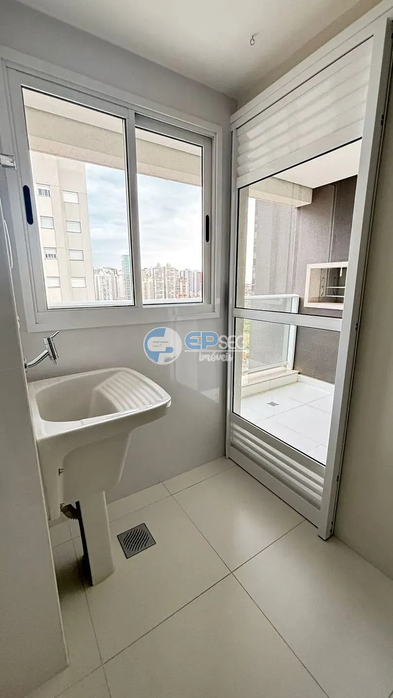 Apartamento, 3 quartos, 71 m² - Foto 7