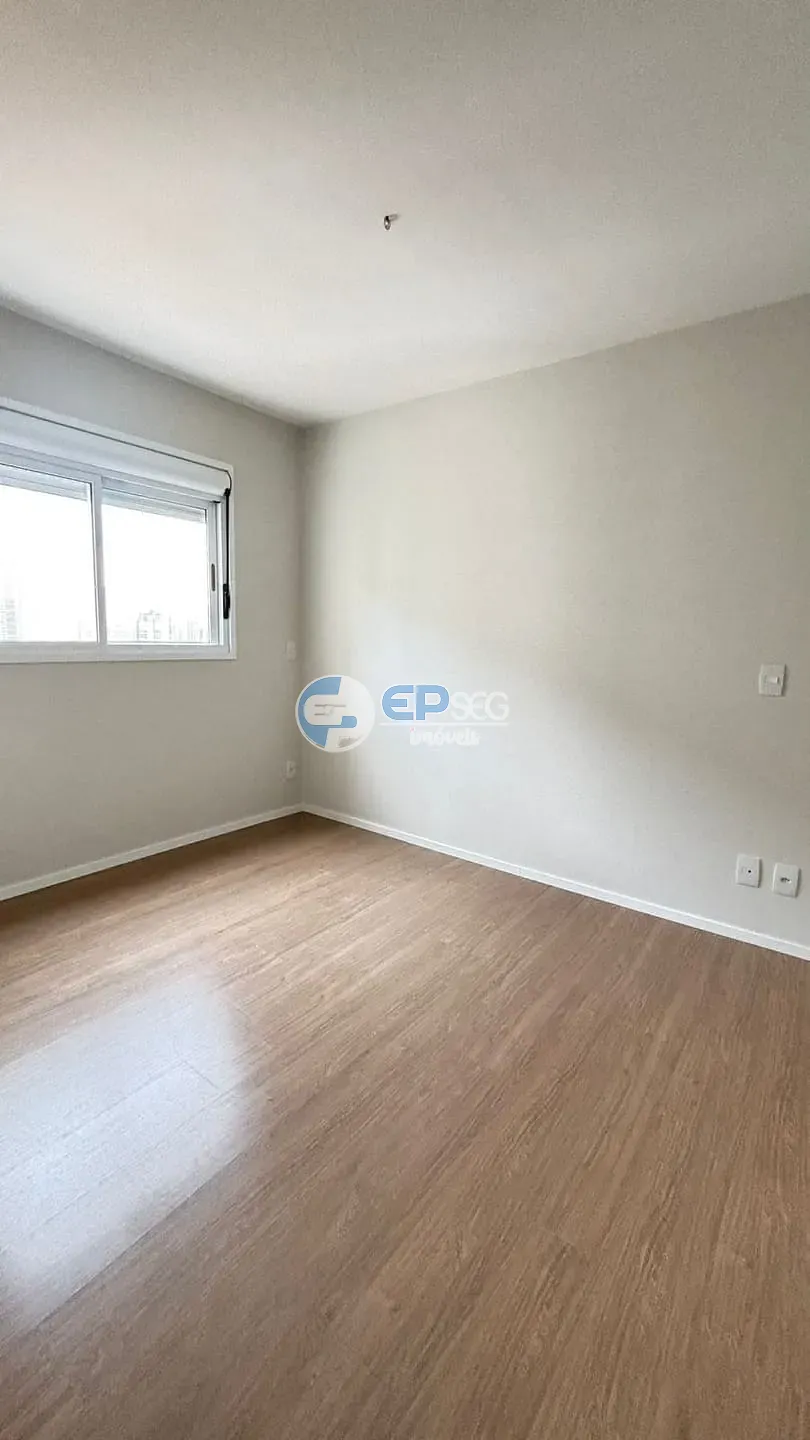 Apartamento, 3 quartos, 71 m² - Foto 8