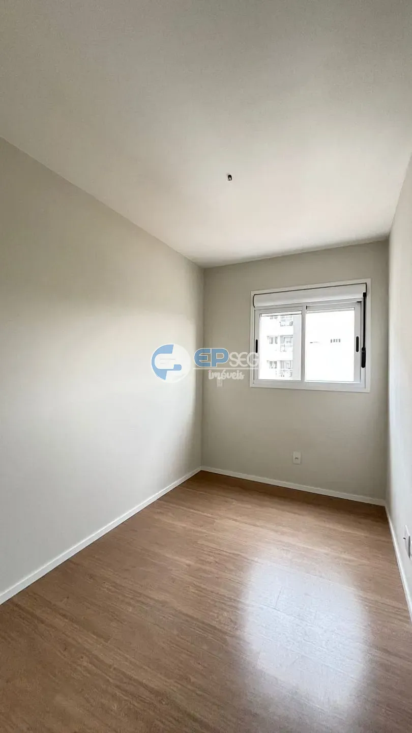Apartamento, 3 quartos, 71 m² - Foto 10