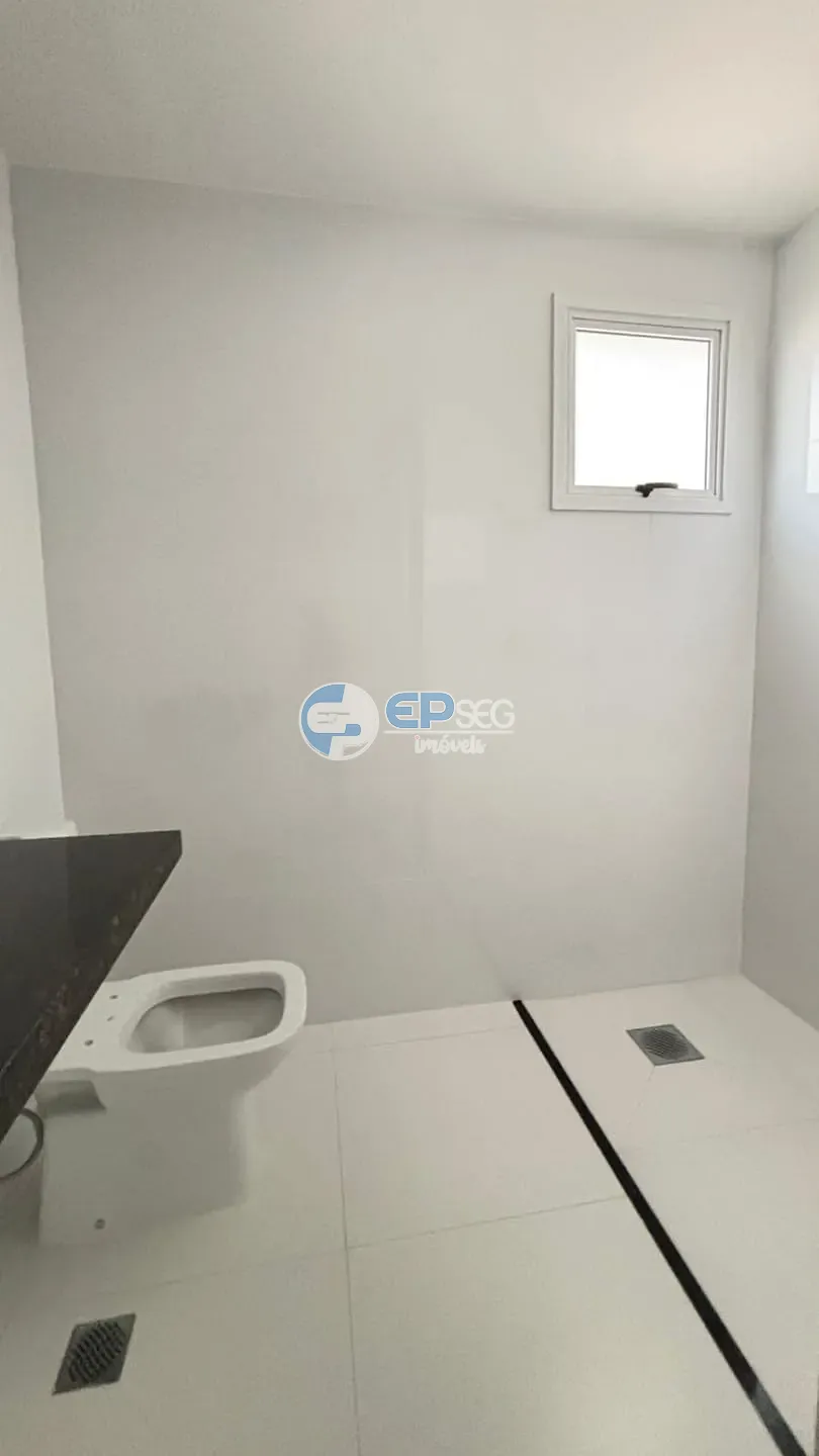 Apartamento, 3 quartos, 71 m² - Foto 9