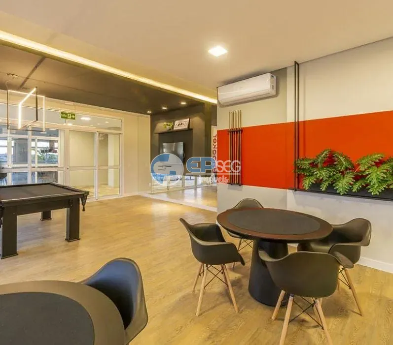 Apartamento, 3 quartos, 71 m² - Foto 23