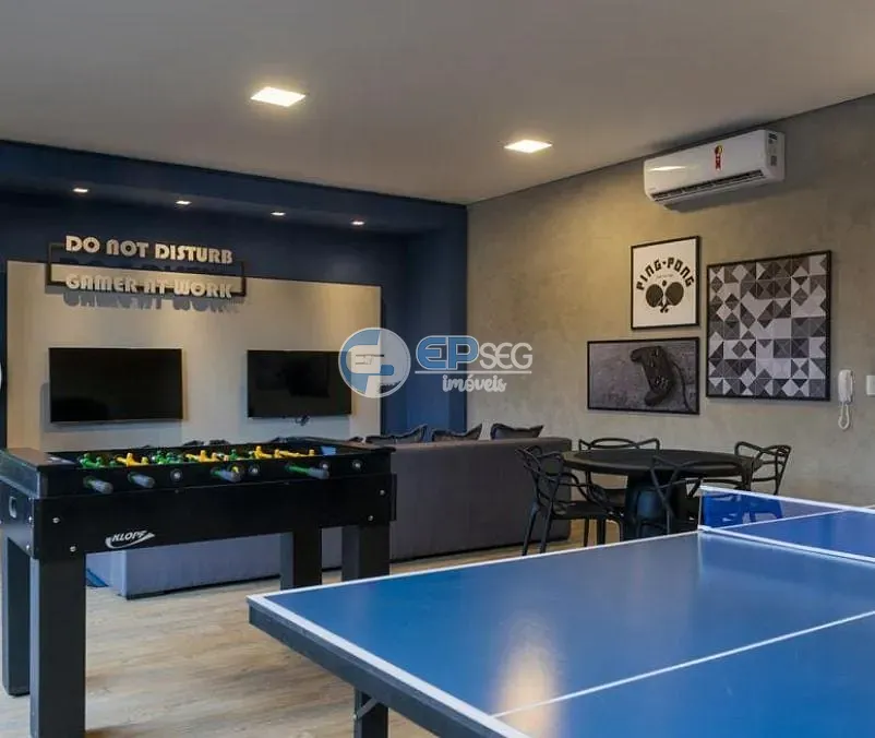 Apartamento, 3 quartos, 71 m² - Foto 21